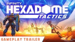 Trailer thumbnail