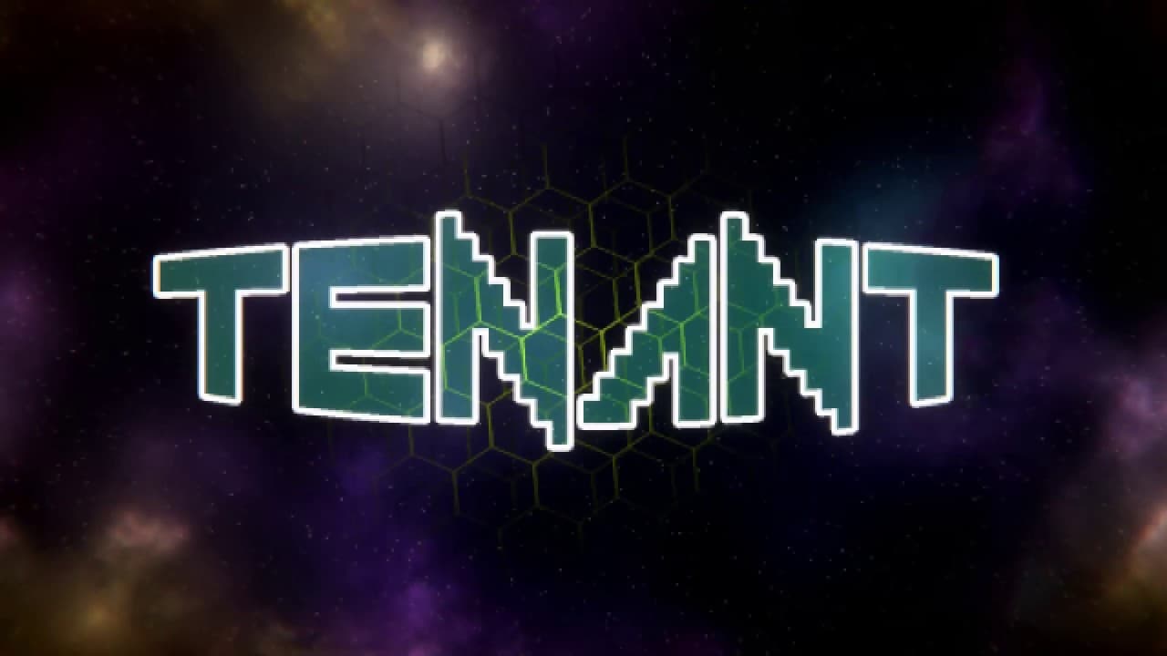 Tenant trailer thumbnail