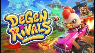 Trailer thumbnail