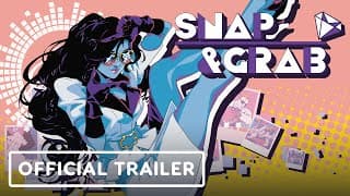Trailer thumbnail