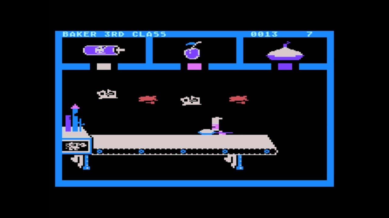 Pie-Man trailer thumbnail