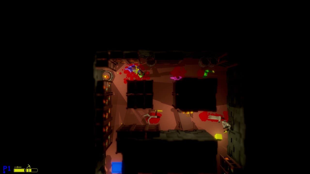 Definitely Sneaky But Not Sneaky trailer thumbnail