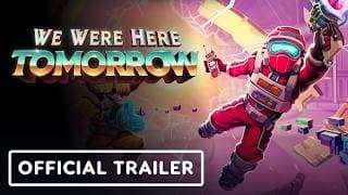 Trailer thumbnail