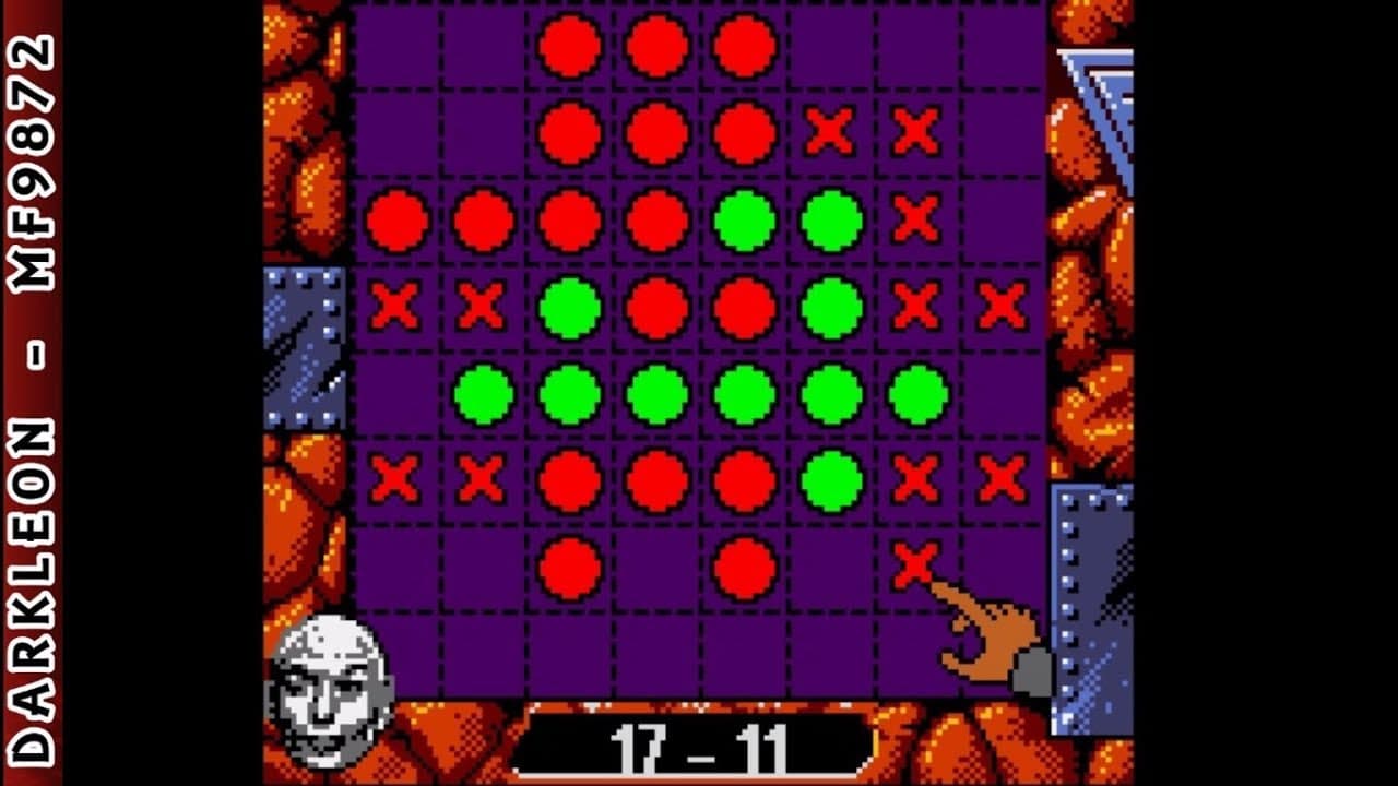 Austin Powers: Welcome to My Underground Lair! trailer thumbnail