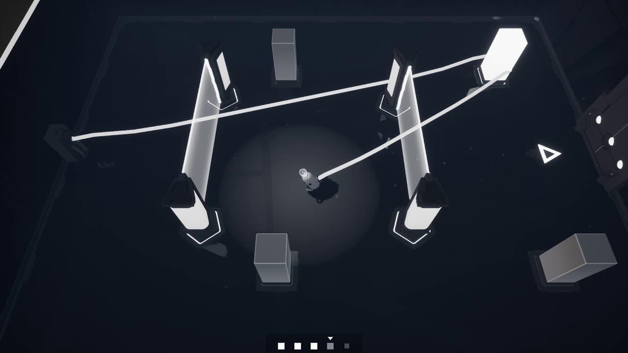 Filament: Marmalade Edition trailer thumbnail