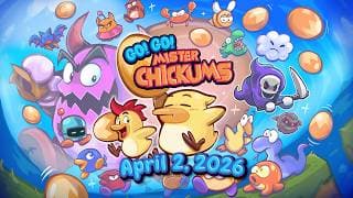 Trailer thumbnail