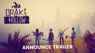 Trailer thumbnail
