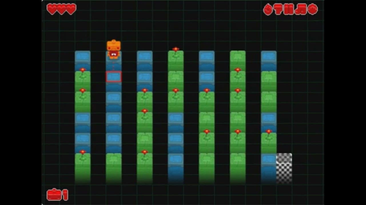 Magneboy trailer thumbnail