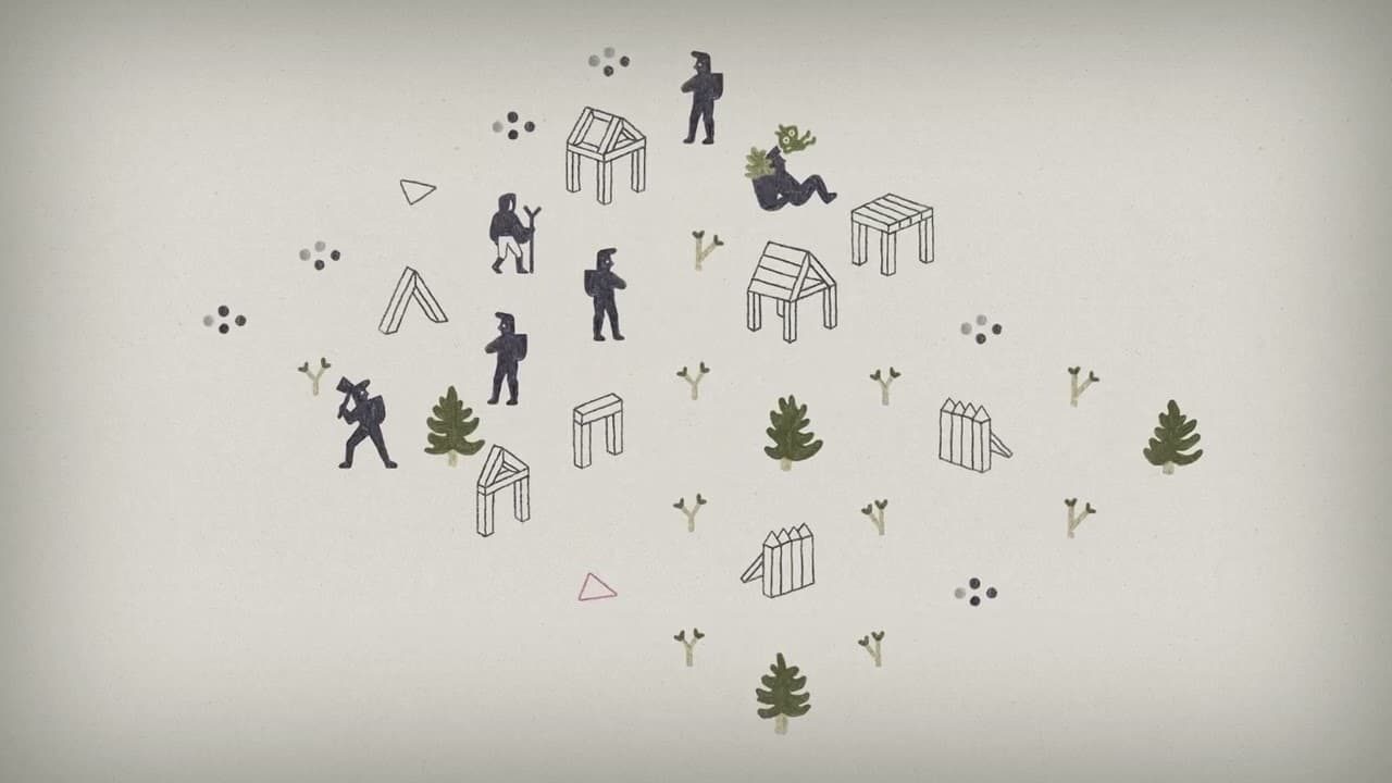 Wilderplace trailer thumbnail