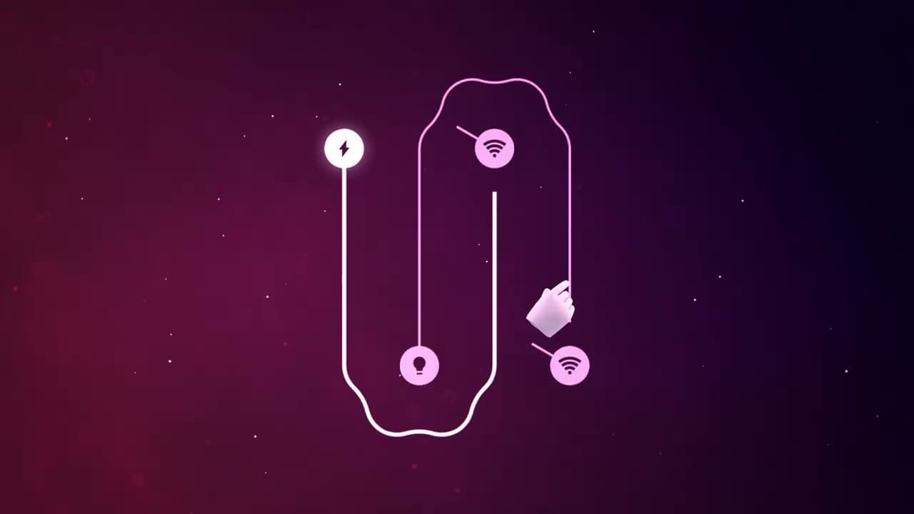 Energy trailer thumbnail