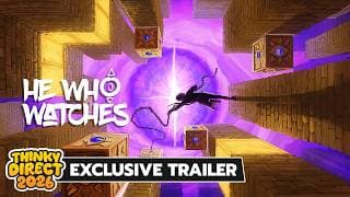 Trailer thumbnail