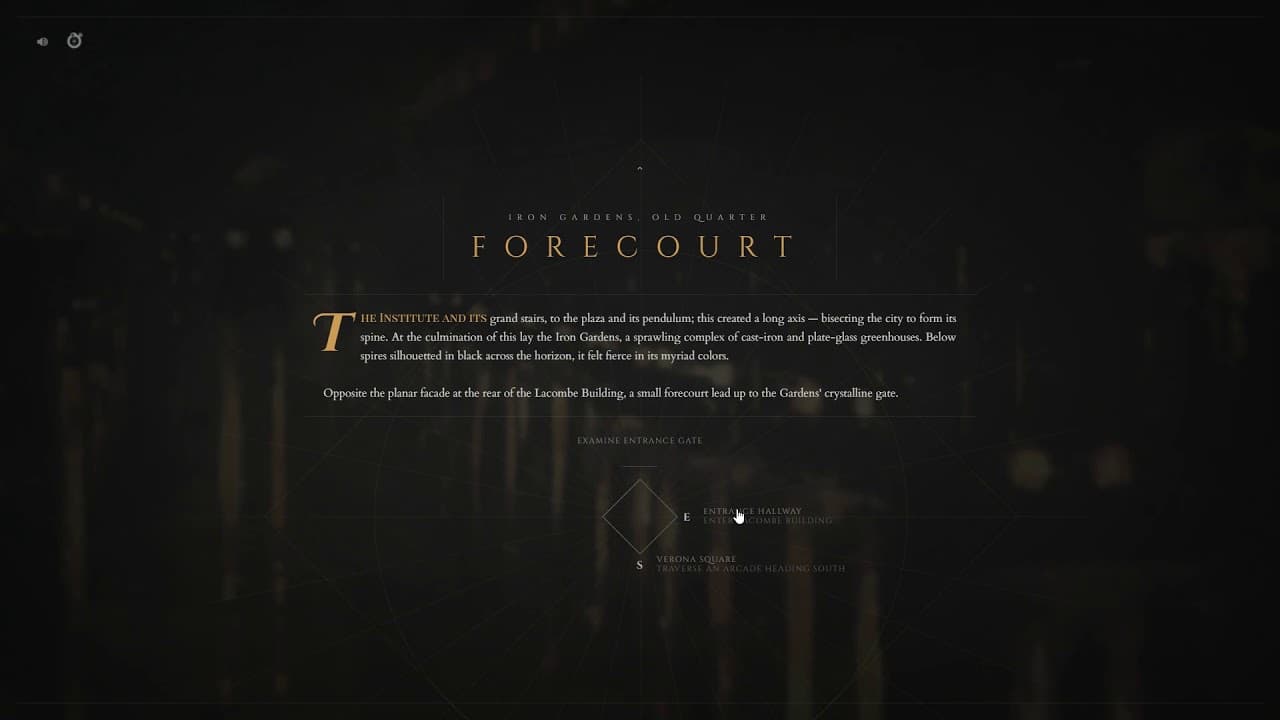 To Burn in Memory: Anniversary Edition trailer thumbnail