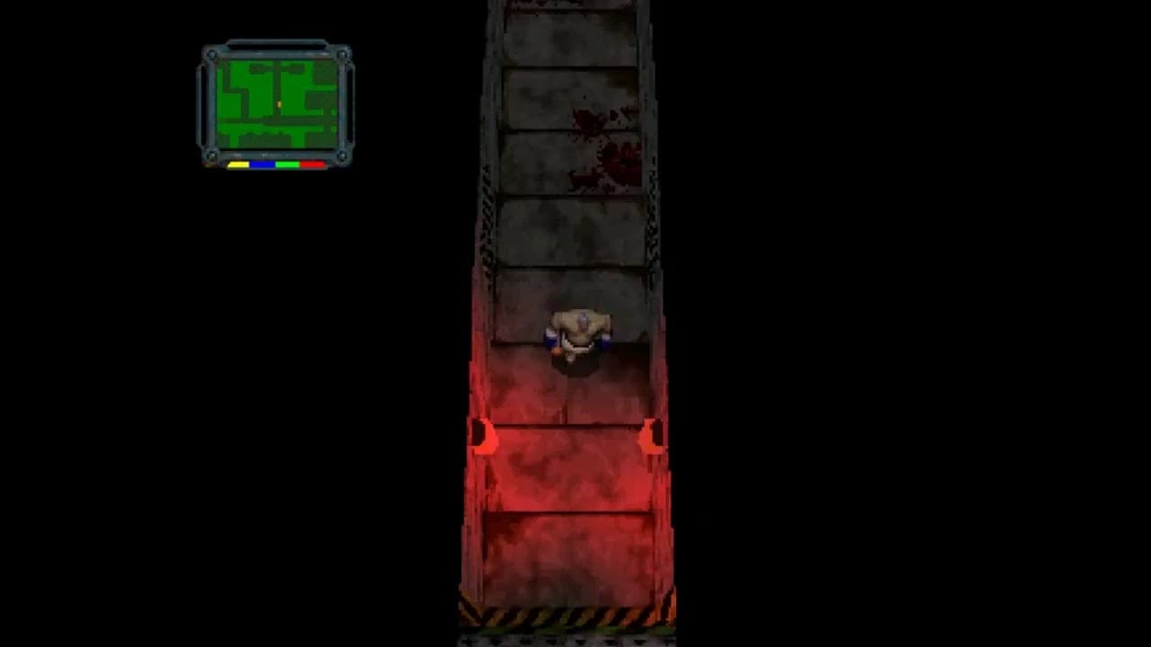 Loaded trailer thumbnail