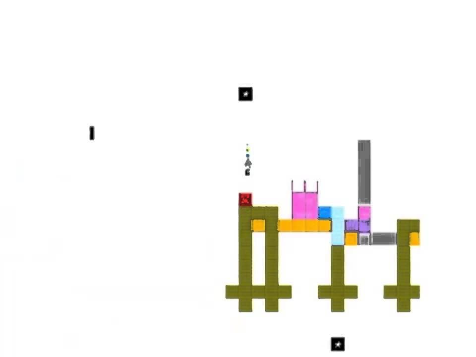 Starseed Pilgrim trailer thumbnail