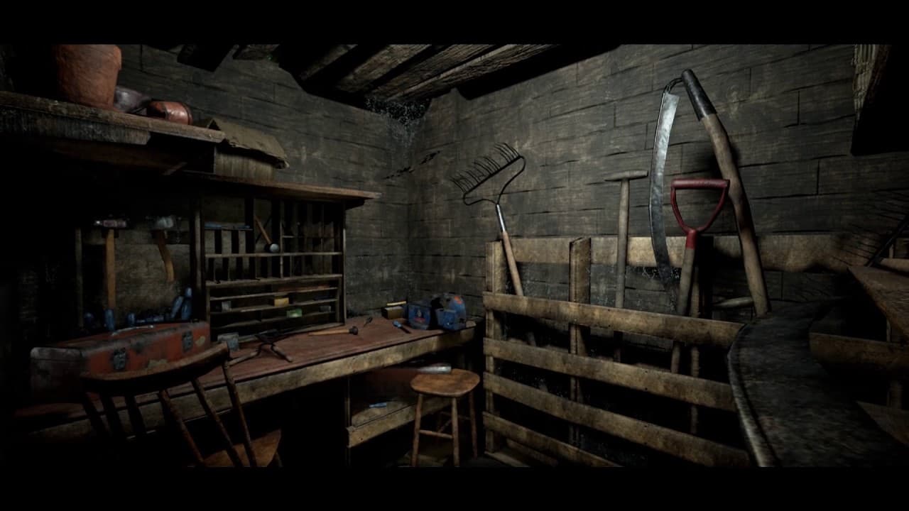 Contemp trailer thumbnail