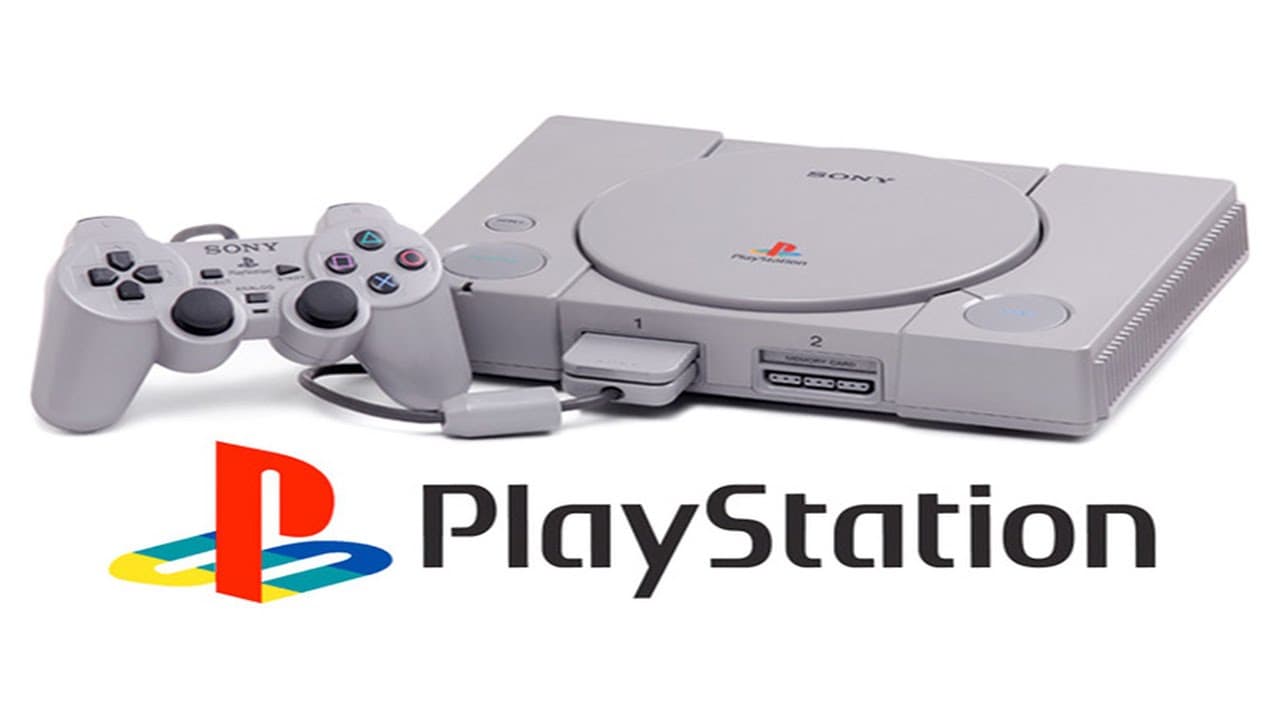 Dr. Rin ni Kiitemite! Koi no Happy Four Season trailer thumbnail