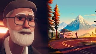 Trailer thumbnail