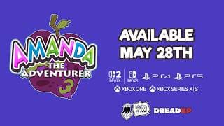 Trailer thumbnail