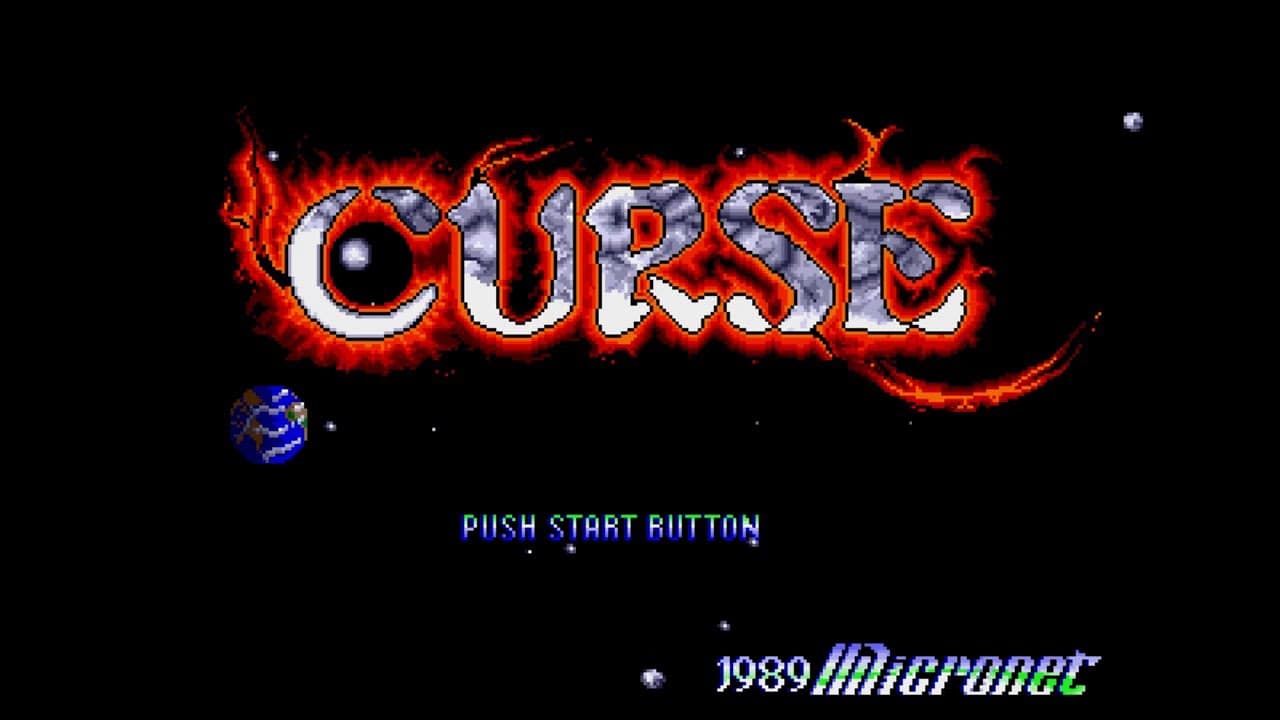 Curse trailer thumbnail