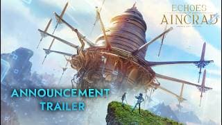 Trailer thumbnail