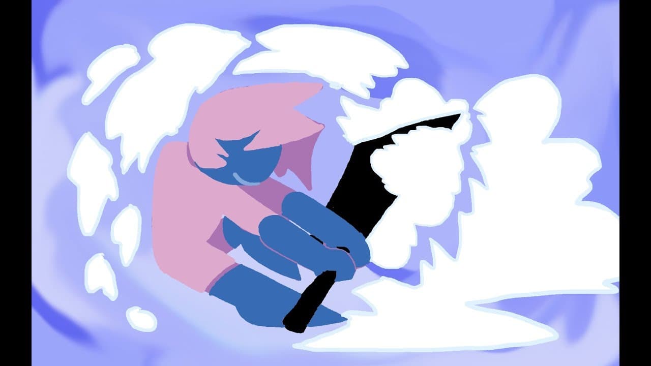 Cloud Bashers trailer thumbnail