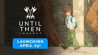 Trailer thumbnail