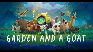 Trailer thumbnail