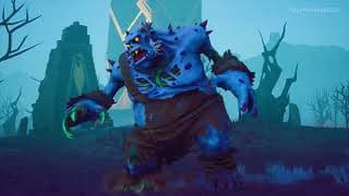 Trailer thumbnail