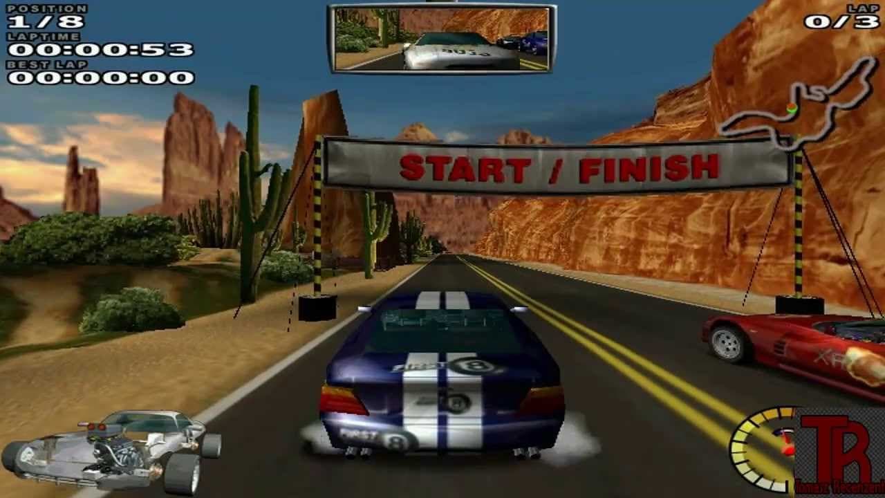 Breakneck trailer thumbnail