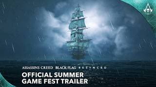 Trailer thumbnail
