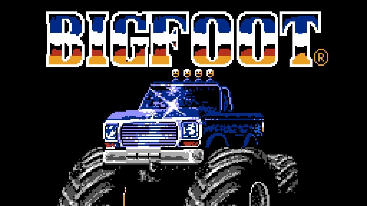 Bigfoot trailer thumbnail