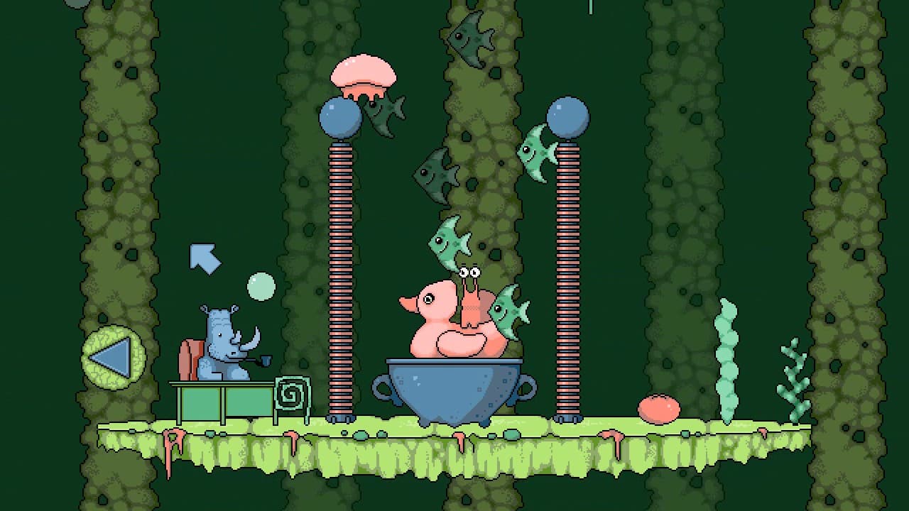 Crab Dub trailer thumbnail