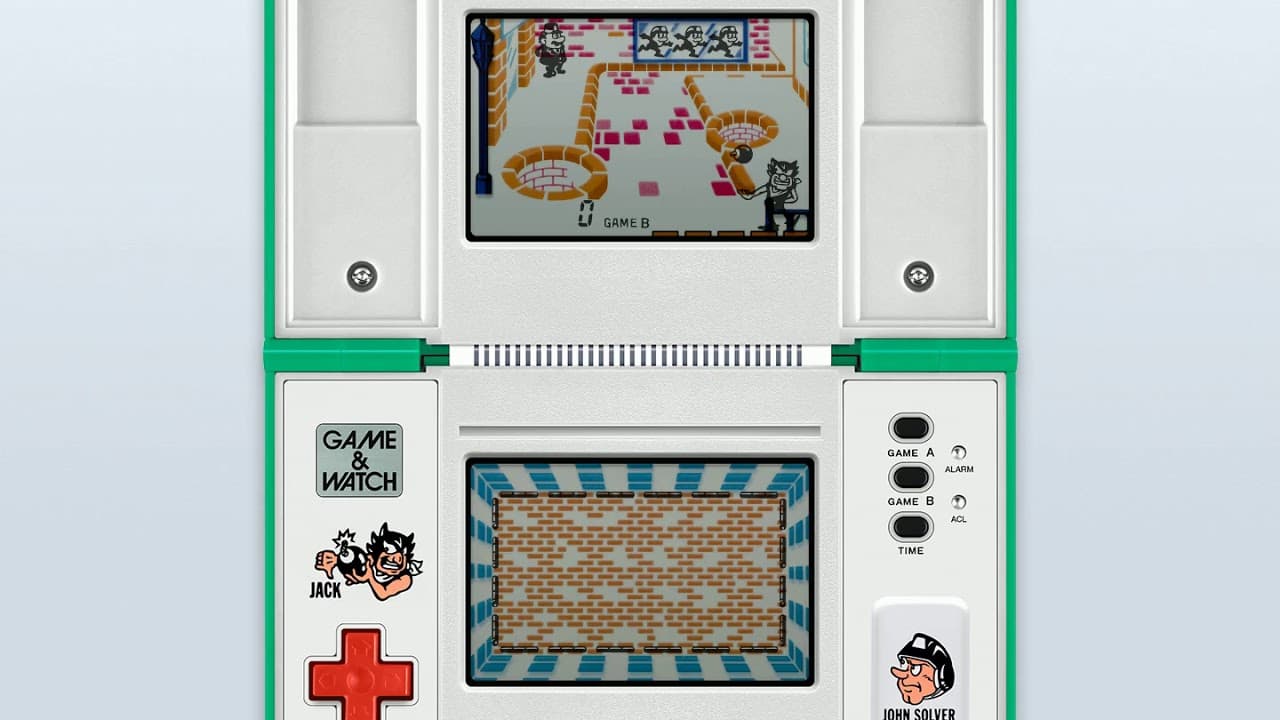 Bomb Sweeper trailer thumbnail