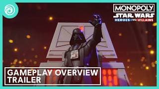 Trailer thumbnail