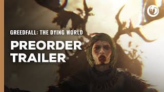 Trailer thumbnail
