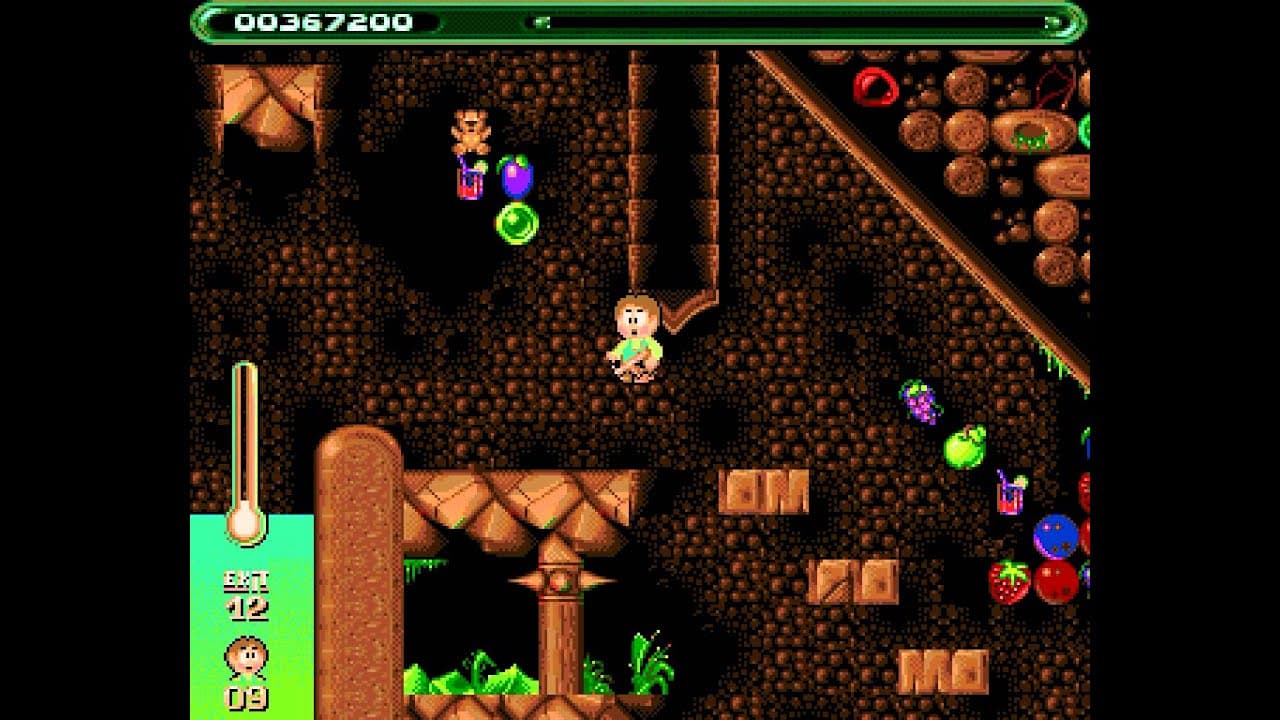 Sword trailer thumbnail