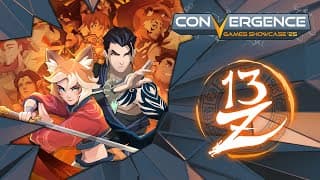 Trailer thumbnail