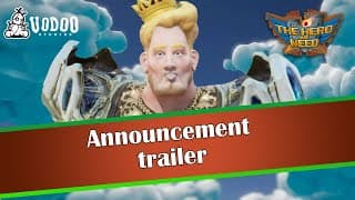 Trailer thumbnail