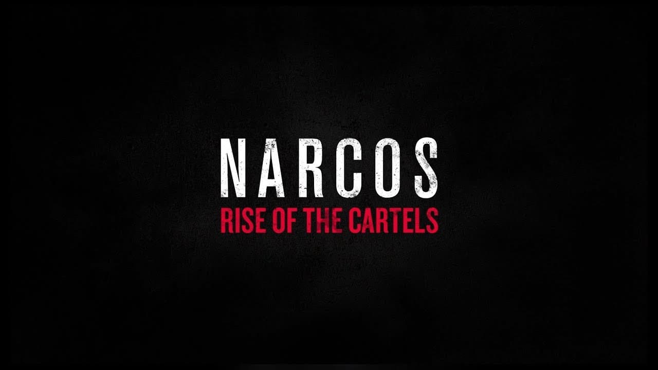 Narcos: Rise of the Cartels trailer thumbnail