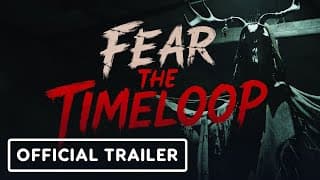 Trailer thumbnail