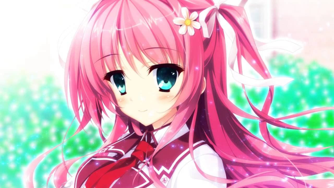 Ojou-sama to Himitsu no Otome trailer thumbnail