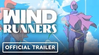 Trailer thumbnail