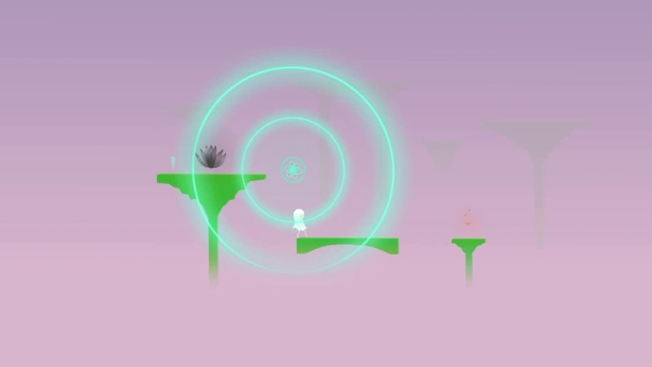 The City of Time trailer thumbnail