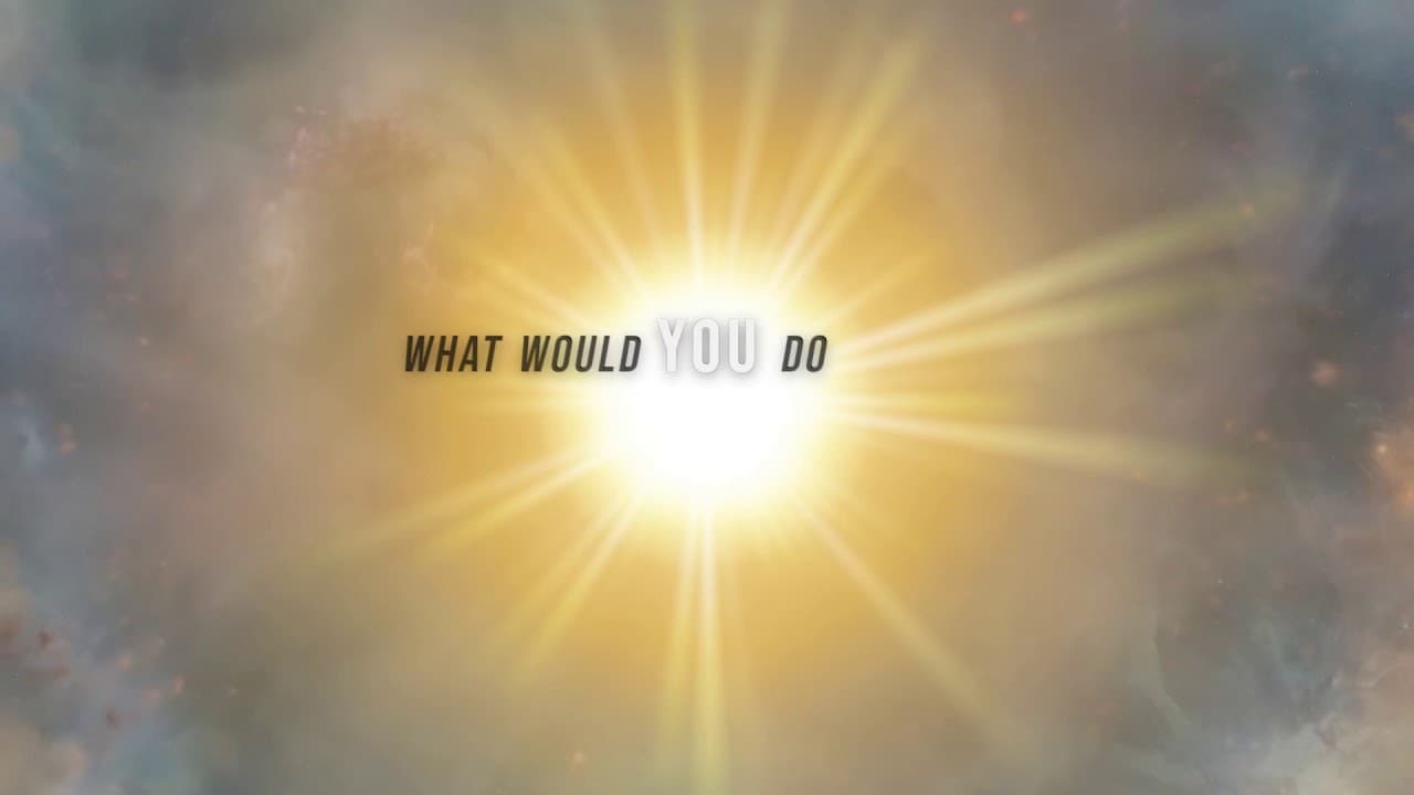 Solaroids trailer thumbnail