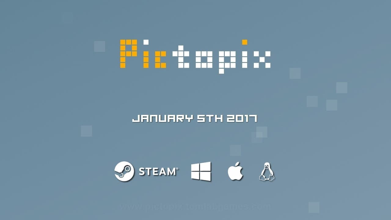 Pictopix trailer thumbnail