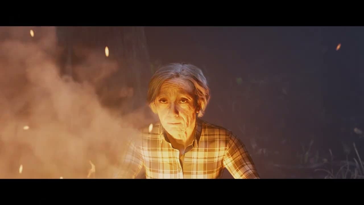 Folklore Hunter trailer thumbnail