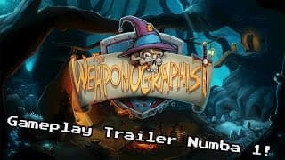 Trailer thumbnail