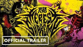 Trailer thumbnail