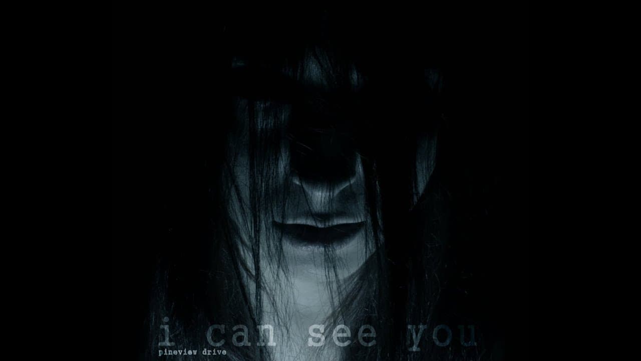 Pineview Drive trailer thumbnail