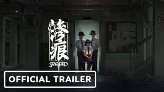 Trailer thumbnail